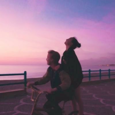 公路摩托障碍赛